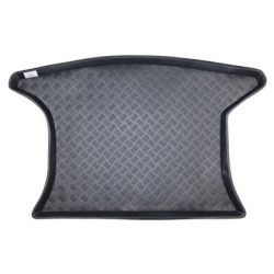 Стелка за багажник за Toyota Verso (2009+)