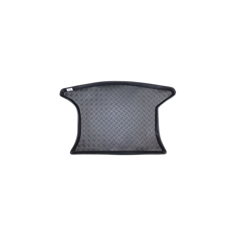 Стелка за багажник за Toyota Verso (2009+)