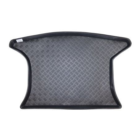 Стелка за багажник за Toyota Verso (2009+)