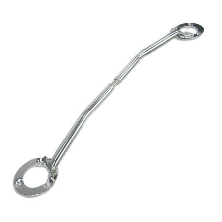 Разпънка за преден кош BMW E36 - 316i