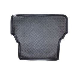 Стелка за багажник за Toyota Avensis I (1997-2003) hatchback