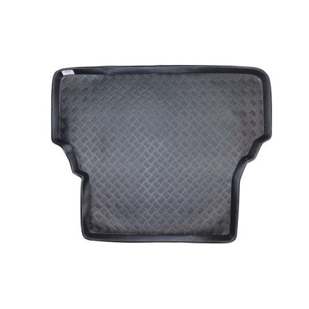 Стелка за багажник за Toyota Avensis I (1997-2003) hatchback