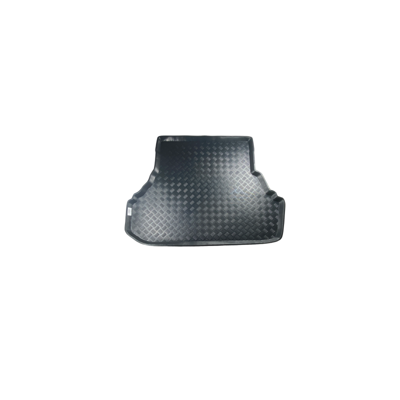 Стелка за багажник за Toyota Avensis I (1997-2003) sedan