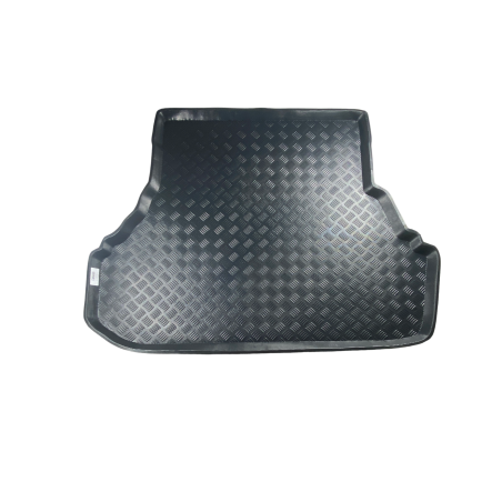 Стелка за багажник за Toyota Avensis I (1997-2003) sedan