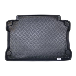 Стелка за багажник за Toyota Yaris Verso (2000-2006)