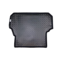 Стелка за багажник за Toyota Carina E (1993-1997) hatchback