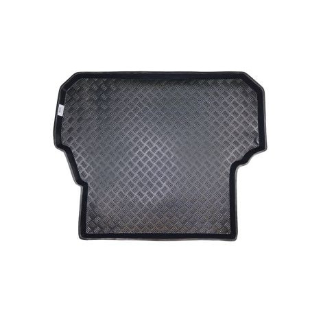 Стелка за багажник за Toyota Carina E (1993-1997) hatchback