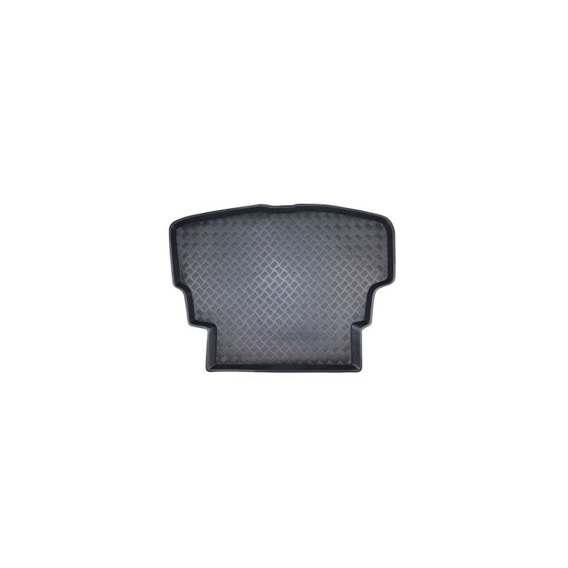 Стелка за багажник за Toyota Corolla (1998-2001) hatchback