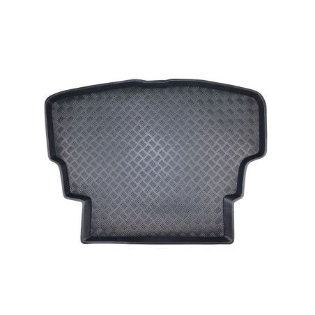 Стелка за багажник за Toyota Corolla (1998-2001) hatchback