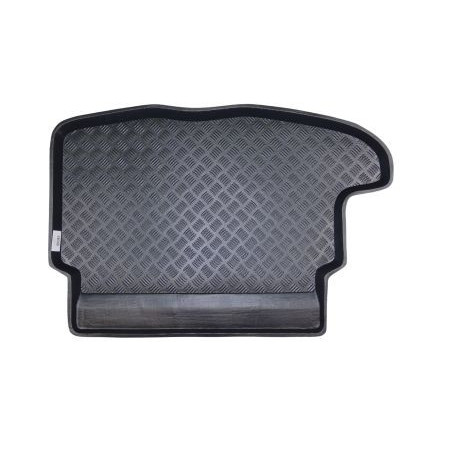 Стелка за багажник за Toyota Corolla (1998-2001) hatchback