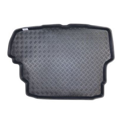 Стелка за багажник за Toyota Corolla (1998-2001) 4 doors