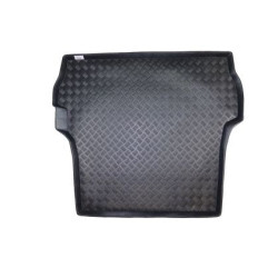 Стелка за багажник за Toyota Land Cruiser 200 (2008+)