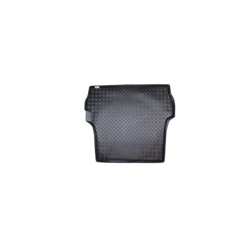 Стелка за багажник за Toyota Land Cruiser 200 (2008+)