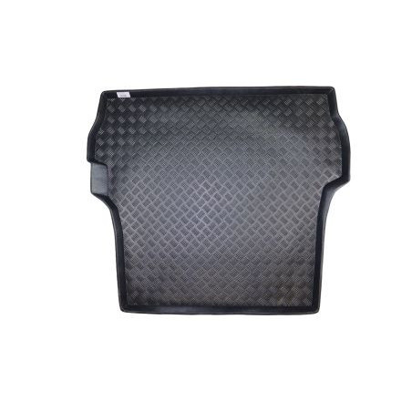 Стелка за багажник за Toyota Land Cruiser 200 (2008+)