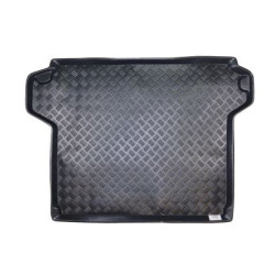 Стелка за багажник за Toyota Land Cruiser 150 (2010+) 5 doors