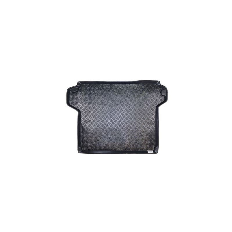 Стелка за багажник за Toyota Land Cruiser 150 (2010+) 5 doors