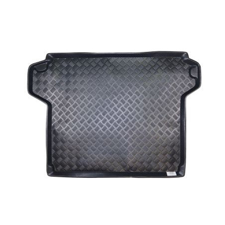 Стелка за багажник за Toyota Land Cruiser 150 (2010+) 5 doors