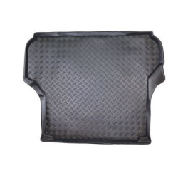 Стелка за багажник за Toyota Land Cruiser 100 (1998-2007)