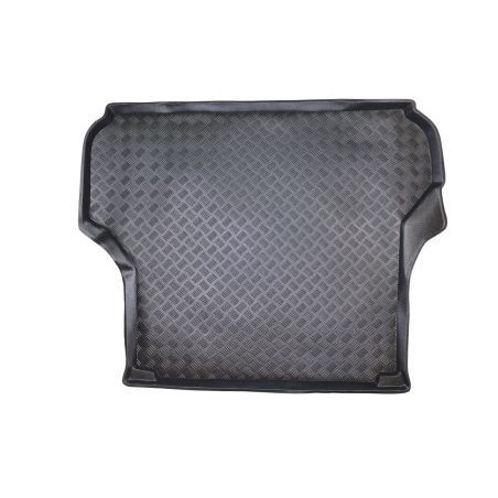 Стелка за багажник за Toyota Land Cruiser 100 (1998-2007)