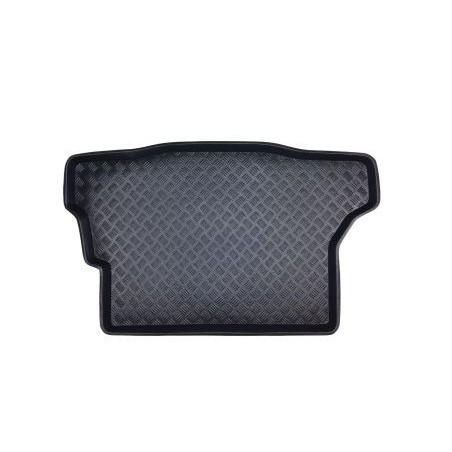 Стелка за багажник за Toyota Corolla AE 101 (1993-1997) hatchback