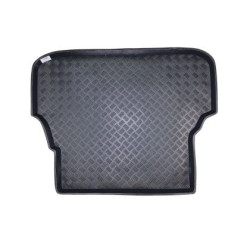 Стелка за багажник за Toyota Carina E (1993-1997) combi