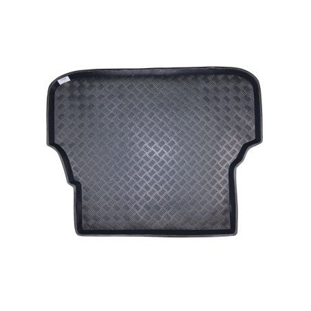 Стелка за багажник за Toyota Carina E (1993-1997) combi