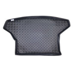 Стелка за багажник за Toyota Prius III (2010-2015)