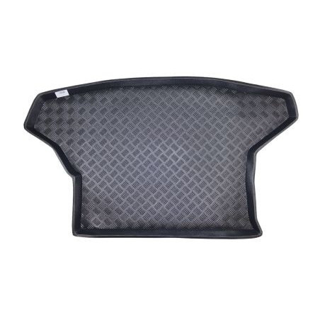 Стелка за багажник за Toyota Prius III (2010-2015)