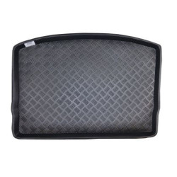 Стелка за багажник за Toyota Auris (2010-2012) Hybrid