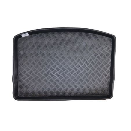 Стелка за багажник за Toyota Auris (2010-2012) Hybrid