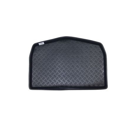 Стелка за багажник за Toyota Verso S (2011+) Down floor