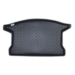 Стелка за багажник за Toyota Verso S (2011+) Upper floor