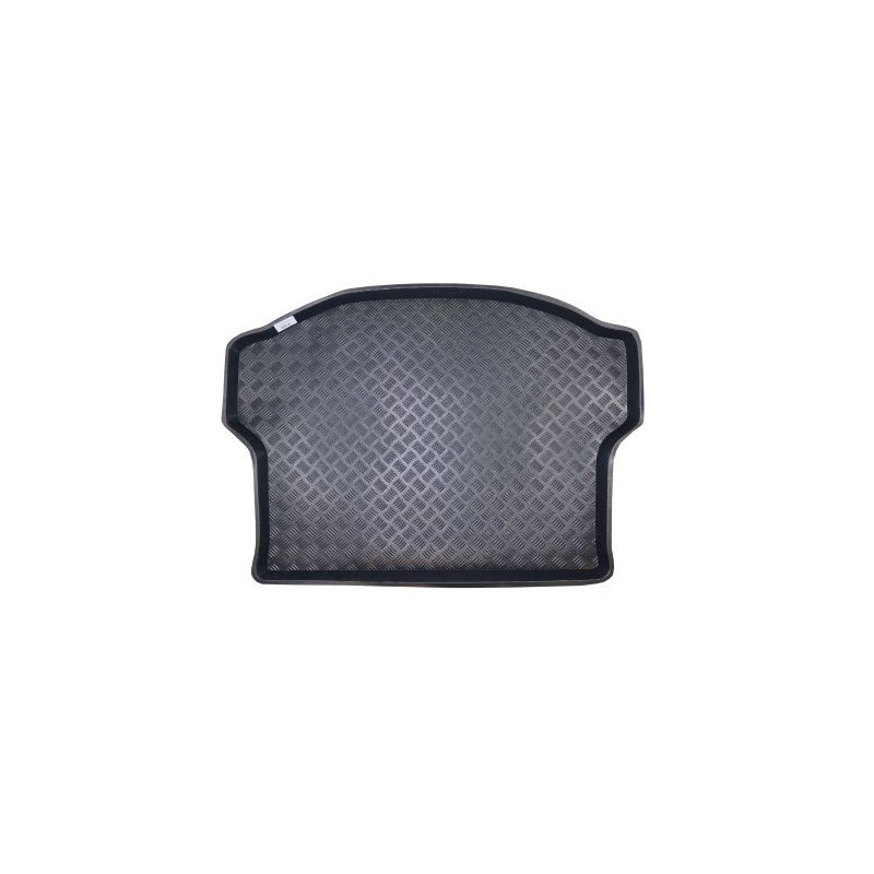 Стелка за багажник за Toyota Rav4 (2013+)