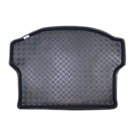 Стелка за багажник за Toyota Rav4 (2013+)