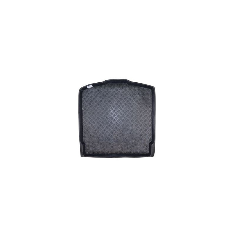 Стелка за багажник за Toyota Auris II (2013+) combi