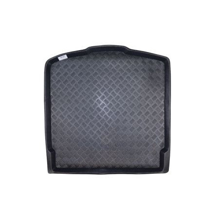 Стелка за багажник за Toyota Auris II (2013+) combi