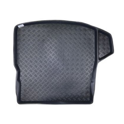 Стелка за багажник за Toyota Corolla E170 (2013+) sedan