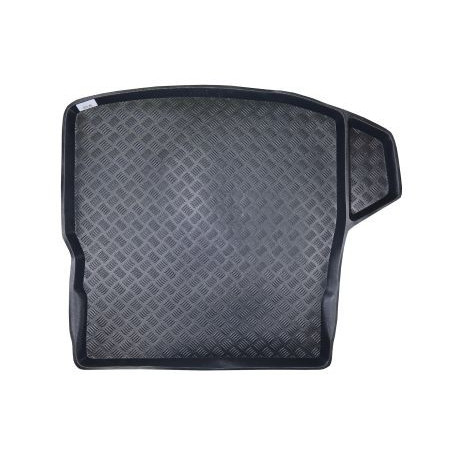 Стелка за багажник за Toyota Corolla E170 (2013+) sedan