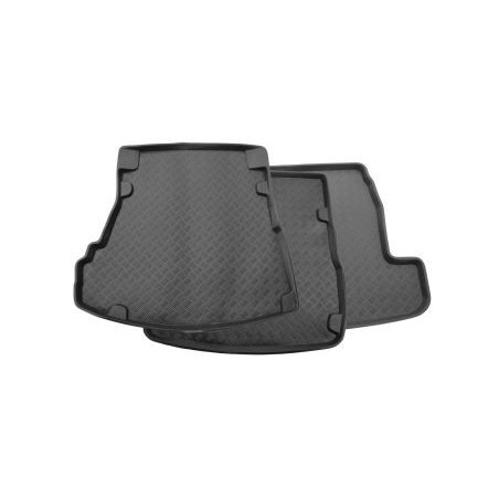 Стелка за багажник за Toyota Rav4 IV (2013+) Small tyre