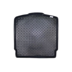 Стелка за багажник за Toyota Auris II (2013+) combi