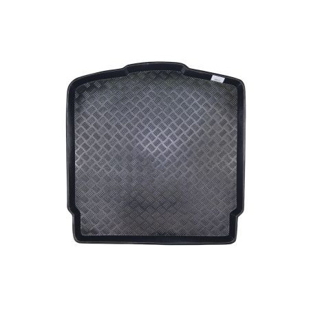 Стелка за багажник за Toyota Auris II (2013+) combi