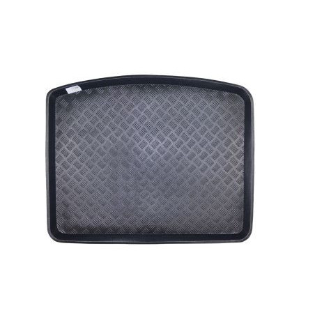 Стелка за багажник за Toyota Auris (2013+) hatchback