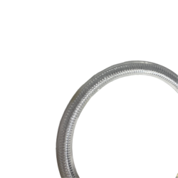 Ангелски Очи (CCFL) за FORD PUMA