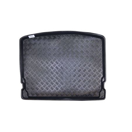 Стелка за багажник за Toyota Auris (2013+) with comfort