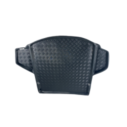 Стелка за багажник за Toyota Auris II (2013+) combi