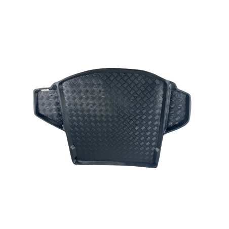 Стелка за багажник за Toyota Auris II (2013+) combi