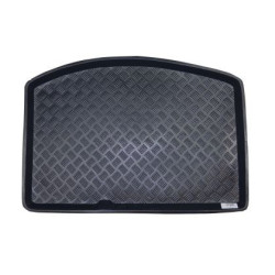 Стелка за багажник за Toyota Yaris (2014+) Hybryd Down floor