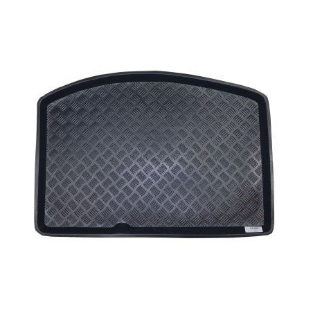 Стелка за багажник за Toyota Yaris (2014+) Hybryd Down floor