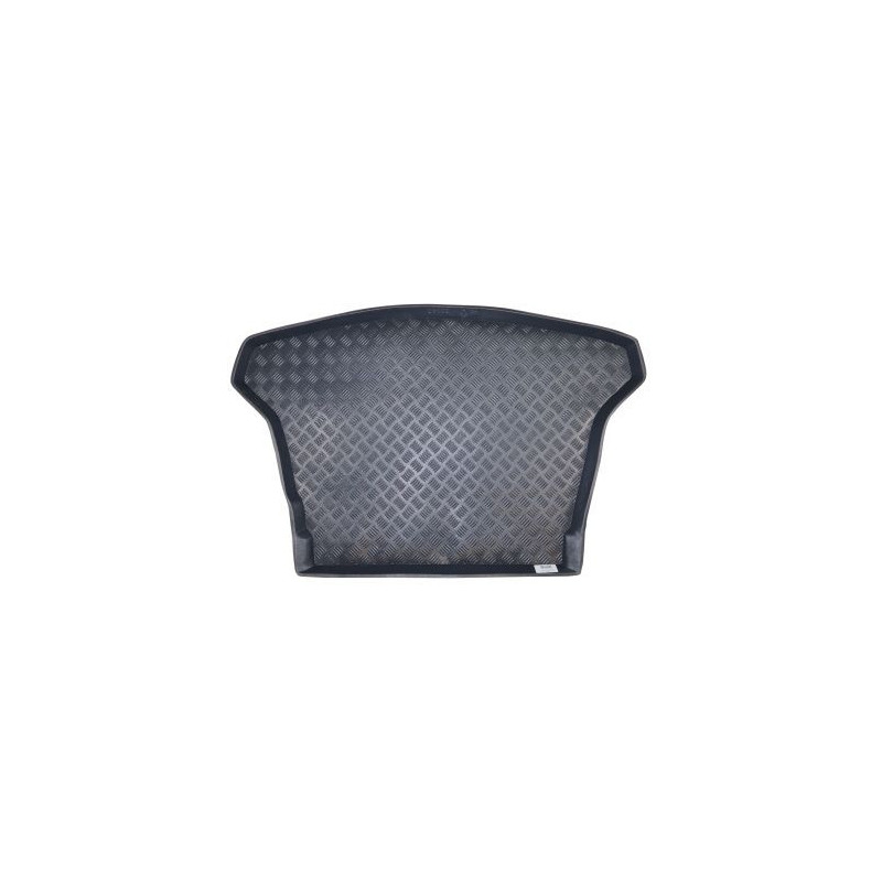 Стелка за багажник за Toyota Prius IV (2015+) Hybryd