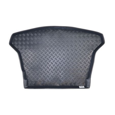 Стелка за багажник за Toyota Prius IV (2015+) Hybryd